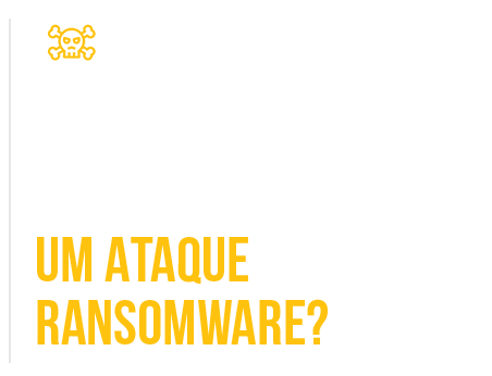 1 - txt - Como proteger a sua empresa de um ataque ransomware_