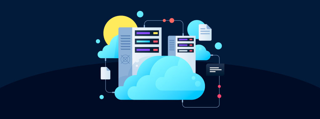 Backup em Nuvem: a solução ideal para proteger dados e arquivos de forma  segura