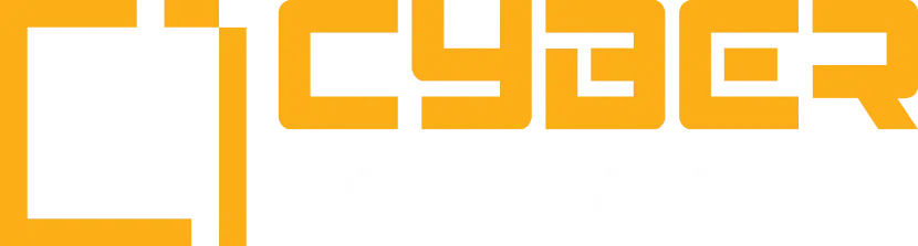 Cyber-Manager_Logo 1