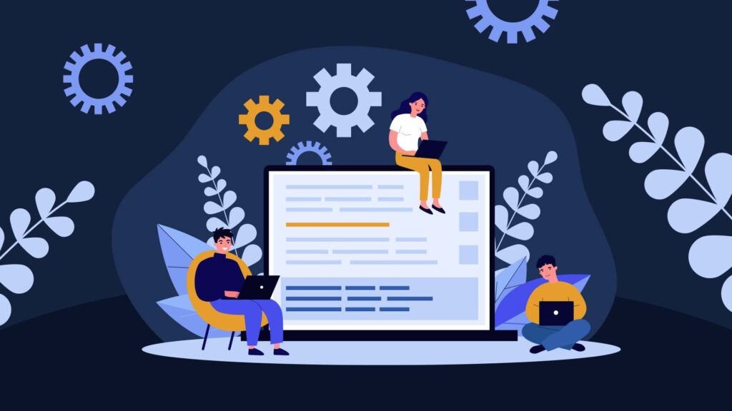 Entenda-todos-os-benefícios-do-outsourcing-de-TI