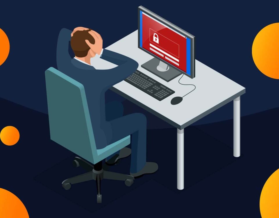 Conheça-dicas-para-reforçar-a-segurança-dos-seus-endpoints