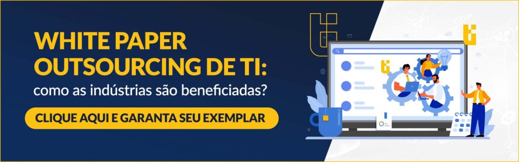 strati-banner-whitepaper