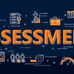 Imagem assessment de segurança