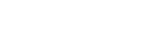 Parceiro Strati | Cove Data Protection