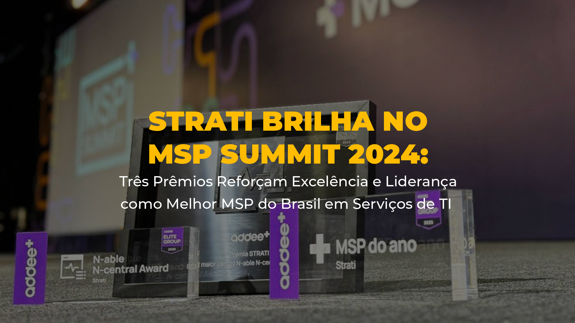 MSP-Summit-24_Post_Imagem-Destacada