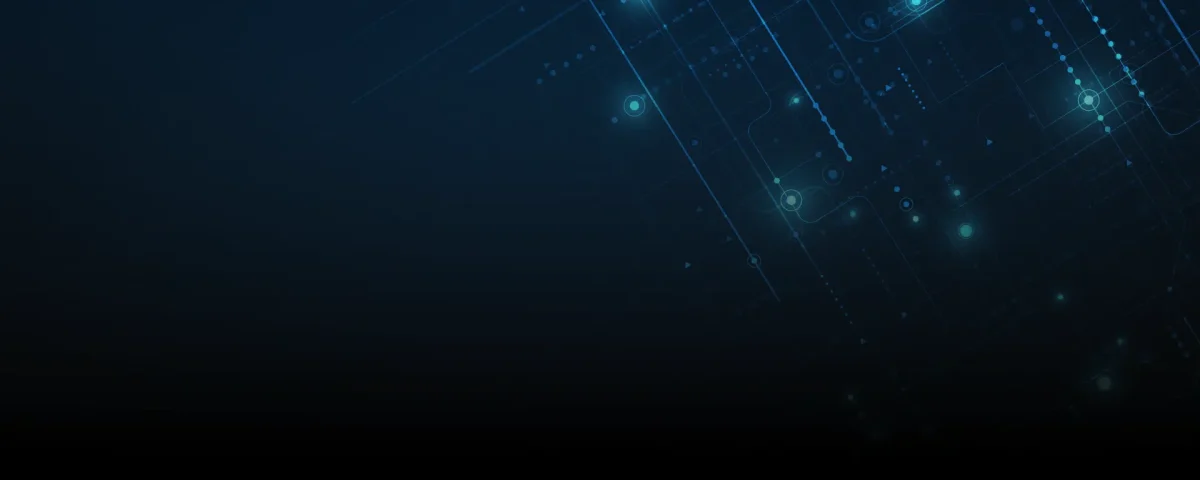 monitoramento-de-rede