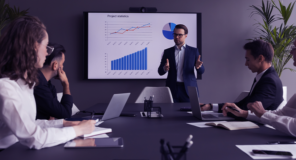 ti-para-pequenas-empresas