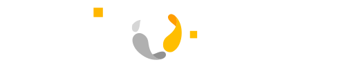 Logo Strati