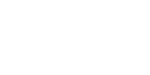 Cliente Strati - Ampfy