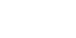 Cliente Strati - CISS