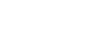 Cliente Strati - FIEMG