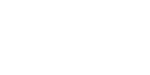 Cliente Strati - Gertec