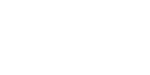 Cliente Strati - HIX