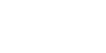 Cliente Strati - Juntos Somos +