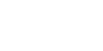 Cliente Strati - MDC