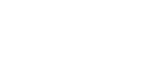 Cliente Strati - OEC