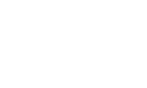 Certificação Strati | Guardian | AWS