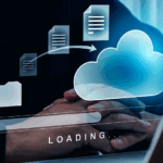 backup-gratuito