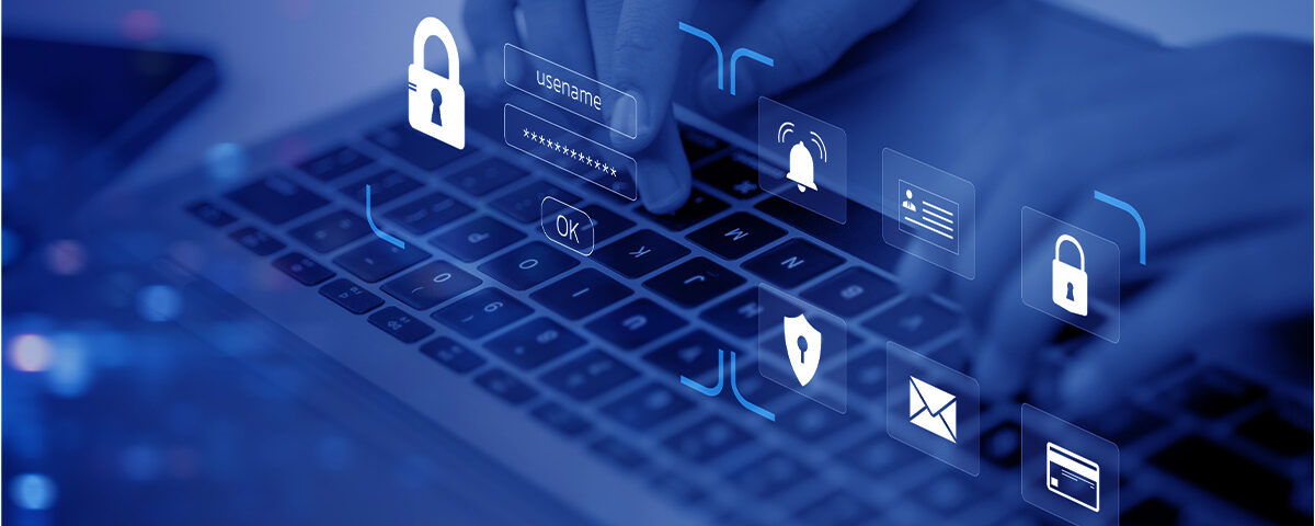 pentest