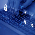 pentest