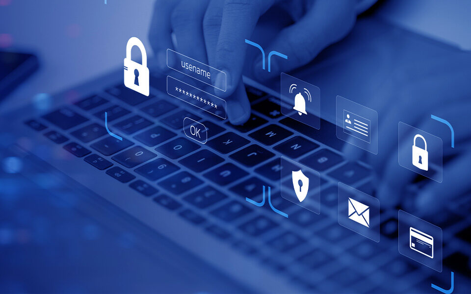 pentest