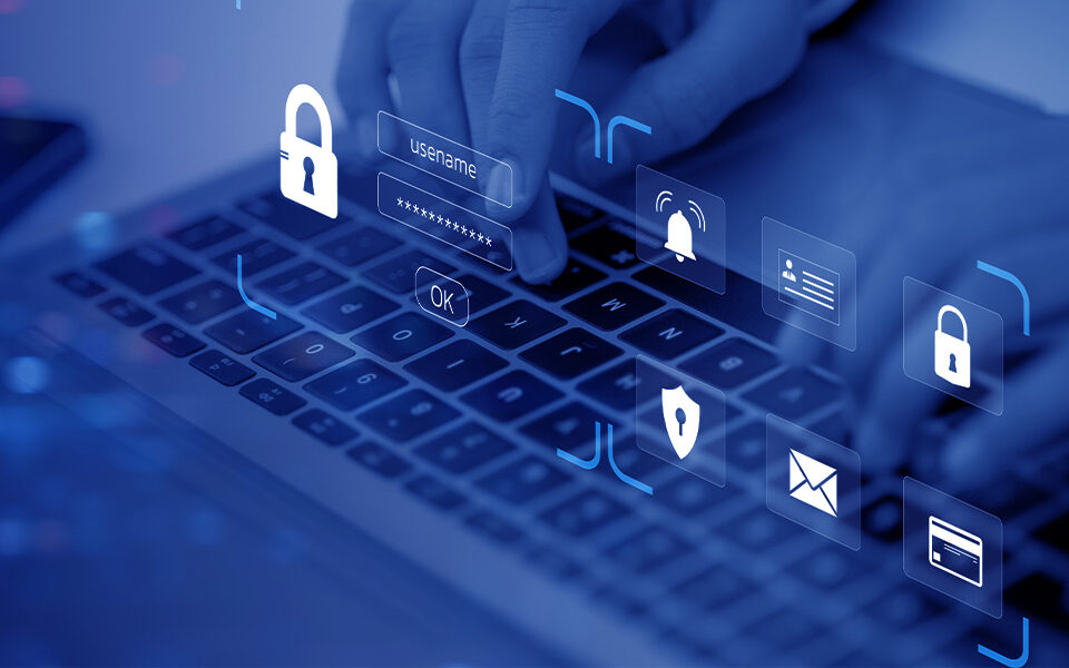 pentest