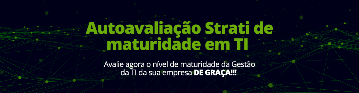 auto-avaliacao-strati