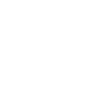 24-7-branco